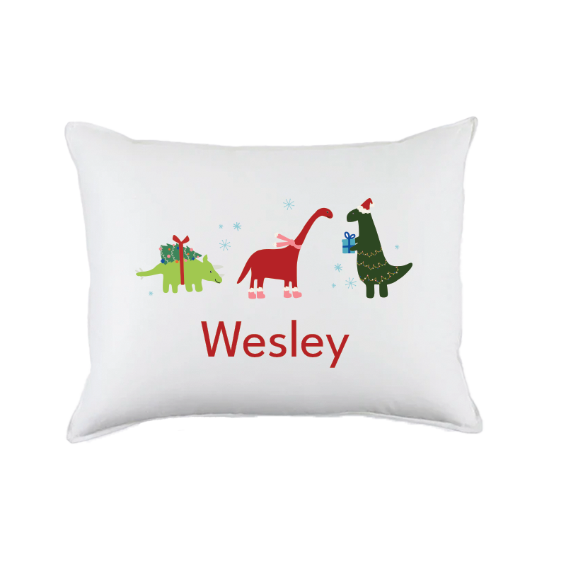 http://www.inchbug.com/cdn/shop/files/DinoJubilee_ToddlerPillow.png?v=1698870609