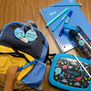 Back To School Starter Big Bundle Combo Pack