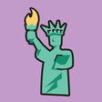 Big Apple